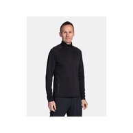 Mikina KILPI Montale Black