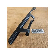 NORCO Cs Protector Sight Optic A & C 915200-037