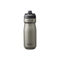 Termoláhev CAMELBAK Podium Vacuum Insulated Titanium 530 ml