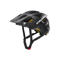 Helma CRATONI AllSet MIPS Black Matt