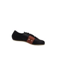 Tretry SIDI Tenacia Black