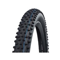 Plášť SCHWALBE Rocket Ron Addix SpeedGrip SuperGround TLE kevlar 29x2.25"