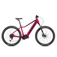 CRUSSIS e-Guera 7.10 720 Wh