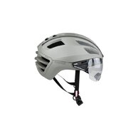 Helma CASCO SPEEDairo2 RS Future Metropol