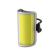Přední blikačka KNOG Cobber Mid Front
