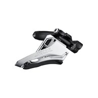 Přesmykač SHIMANO SLX FD-M7100 2x12