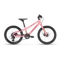 STEVENS Beat SL Disc 20 Wild Rose