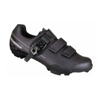 Tretry EXUSTAR SM3310B Black