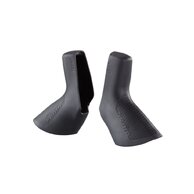 Náhradní gumy SRAM Hood pro hydraulické brzdové páky