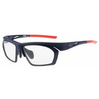 Dioptrické sportovní brýle R2 Vision Blue