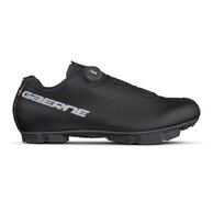 Tretry GAERNE G. Trail Matt Black
