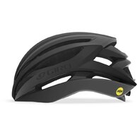 Helma GIRO Syntax MIPS Mat Black