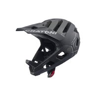 Helma CRATONI Madroc Black Matt