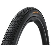 Plášť CONTINENTAL Terra Adventure Trail Grip kevlar