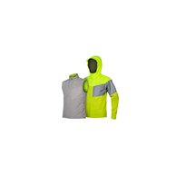 Bunda ENDURA Urban Luminite 3v1 II Hi-Viz Yellow