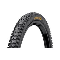 Plášť CONTINENTAL Xynotal DH Soft