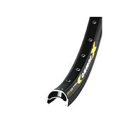 Ráfek REMERX Jumbo RDXX 2023 24"