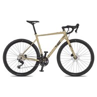 4EVER Gromvel Race Satin Sand