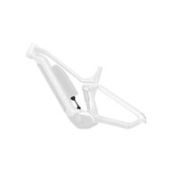 Sada  XLC MR-S20 MRS pro montáž přídavné baterie Yamaha