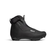 Zimní tretry SIDI Nubes XC Black/Black