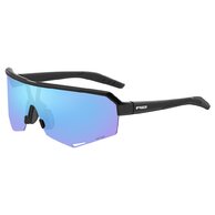 Sluneční brýle R2 Fluke HD Black