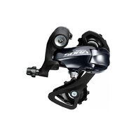 Přehazovačka SHIMANO Sora RD-R3000 9s
