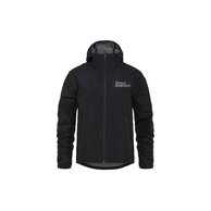 Bunda HORSEFEATHERS Peyton Black