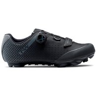 Tretry NORTHWAVE Origin Plus 2 Black/Dark Grey