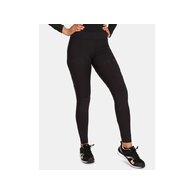 Dámské legíny KILPI Mounteria Black