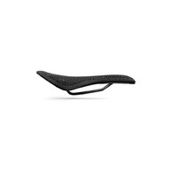 Sedlo FIZIK Tempo Aliante R3 Adaptive
