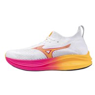 Běžecké boty MIZUNO Mizuno Neo Zen(U)