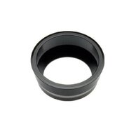 Podložka pod matici ořechu FULCRUM RM