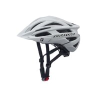 Helma CRATONI Agravic Lightgrey Matt