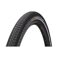 Plášť CONTINENTAL Top Contact II Winter Premium Reflex kevlar