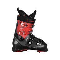 Boty ATOMIC HAWX PRIME 100 GW Black/Red