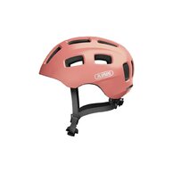 Helma ABUS Youn-I 2.0 Rose Gold