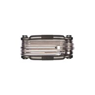 CRANKBROTHERS Multi-10 Tool