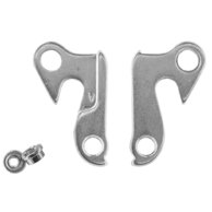 Patka NORCO 959371-9