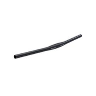 Řidítka RITCHEY MTB Rl1 Flat 9D 740mm