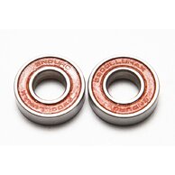 NORCO Enduro Max Brg 10X22X6 6900 (2 913200-6900-EM