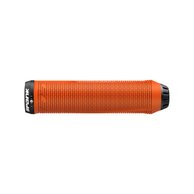 Gripy SPANK Spike 33 Grip