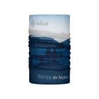 Multifunkční nákrčník KILPI Darlin Dark Blue