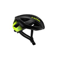 Přilba LAZER TONIC KC CE-CPSC Yellow/Black