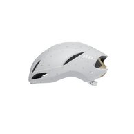 Helma HJC Furion 2.0 Matt Off White Gold