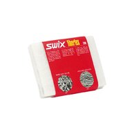 Fibertex SWIX bílý 1KS