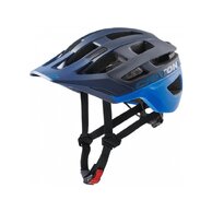 Helma CRATONI AllRace Blue Matt