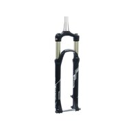 Vidlice SR SUNTOUR RAIDON XC 29 RL-R 29 15QLC32 100mm Black