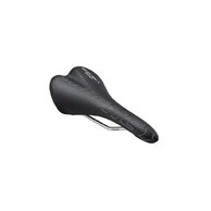 Sedlo RITCHEY Comp Trail Black