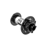 Přední náboj DT SWISS 350 Classic Boost 110/15mm DBIS