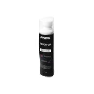 Korekční tužka pro tretry DYNAMIC Touch Up 75ml